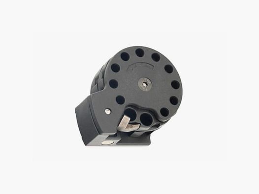 Caricatore Mammoth / Mercury / Lynx 5,5 mm Snowpeak