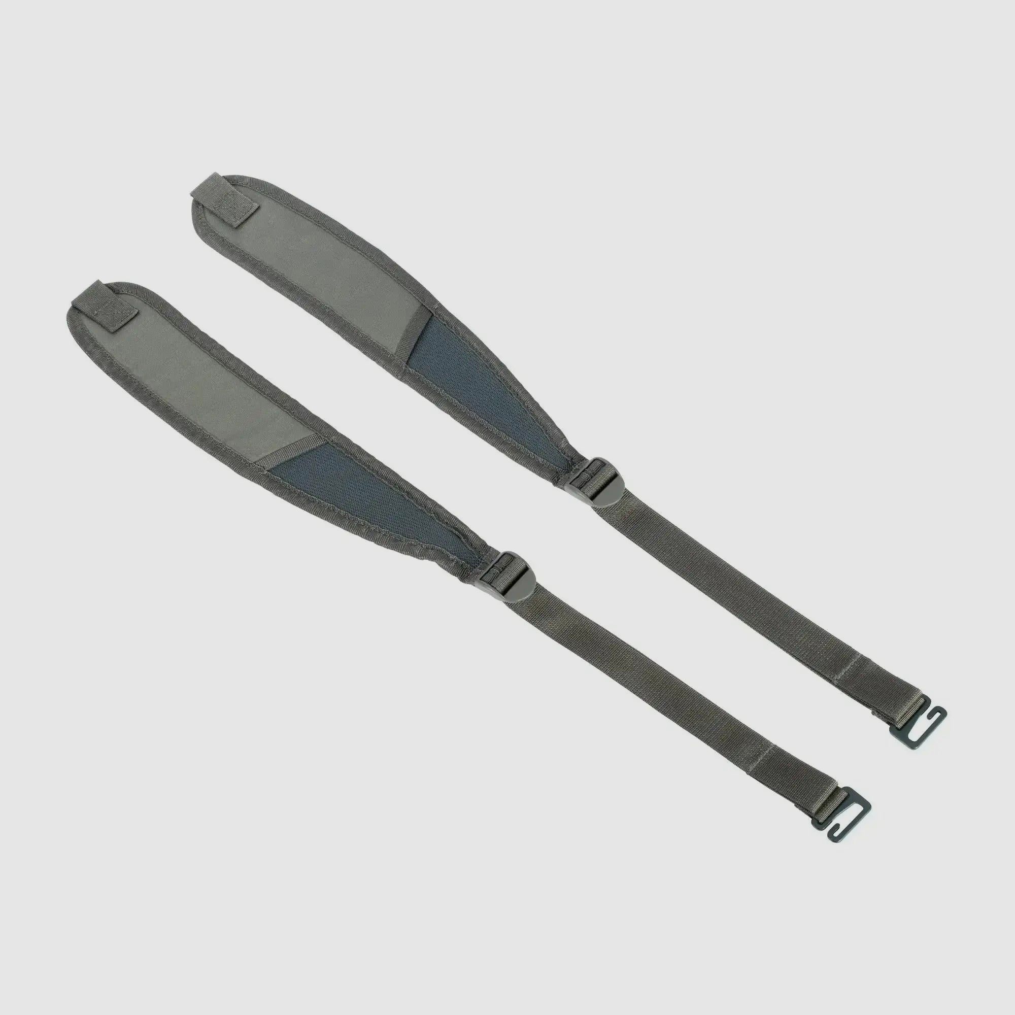 Berghaus Schouderriem Schouderharnas IR