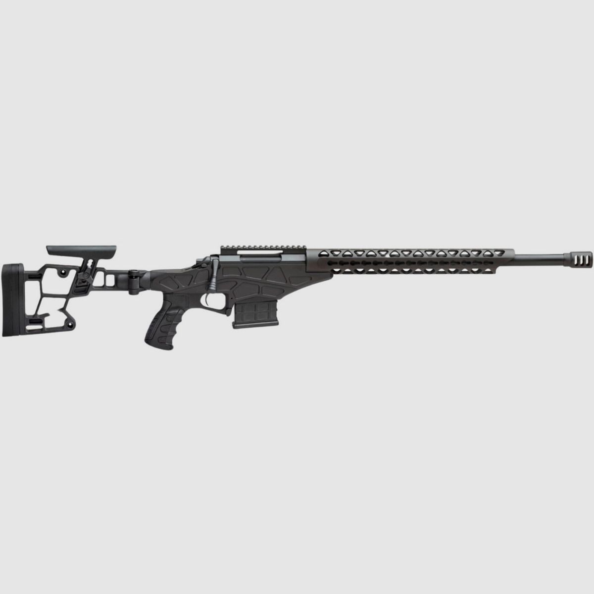 Sabatti ST-18 24'' 6,5 Creedmoor, zdjęcie 1 z 7