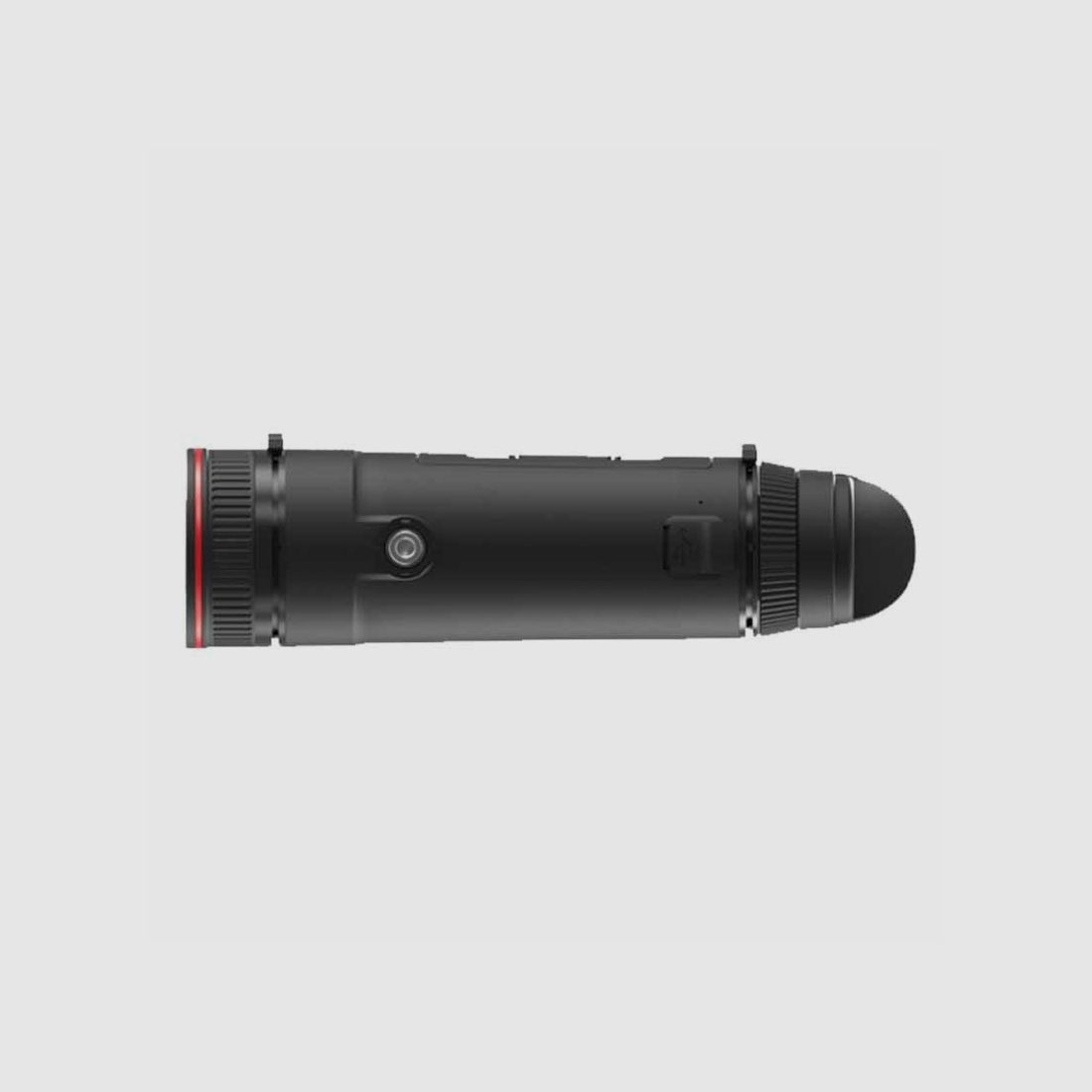 Pro Guide TJ630 LRF Wärmebildmonokular, Bild 5 von 5
