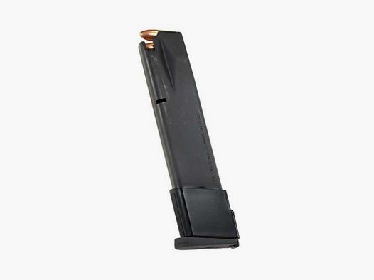 BERETTA MAGAZIJN SERIE 92 C 20