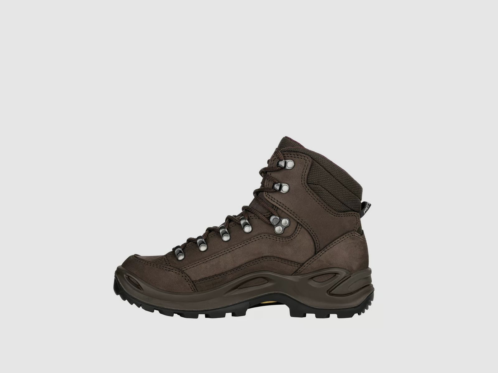 LOWA Renegade GTX MID Ws Espresso