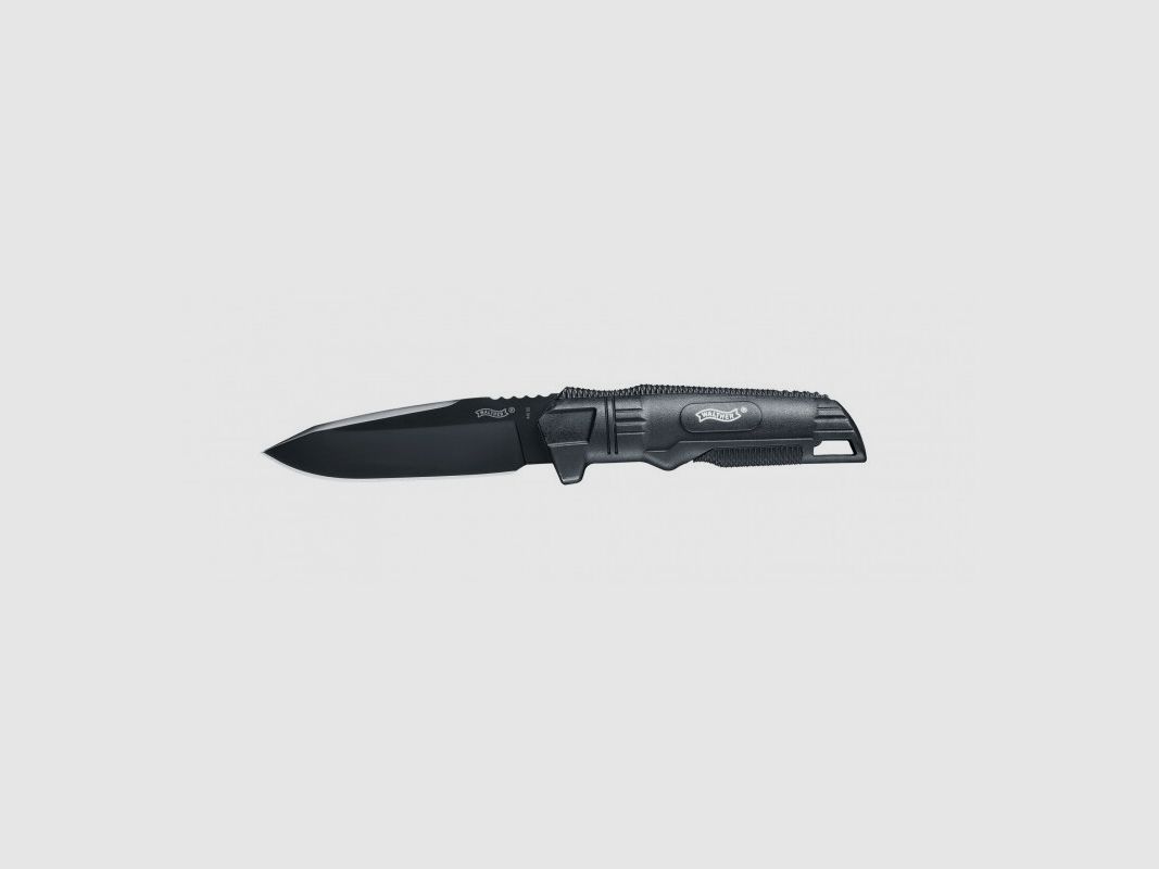 Walther BUK