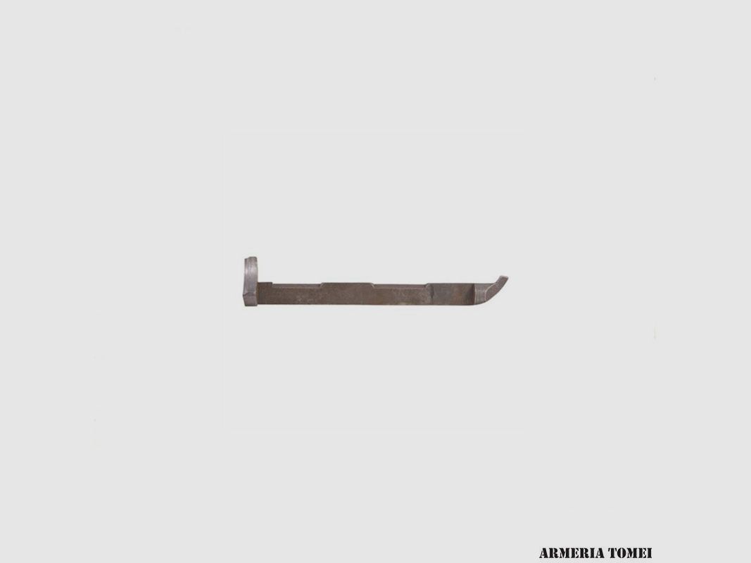 BERETTA – EXTRACTOR INFERIOR (DERECHO) SERIE 686/682/SILVER PIGEON