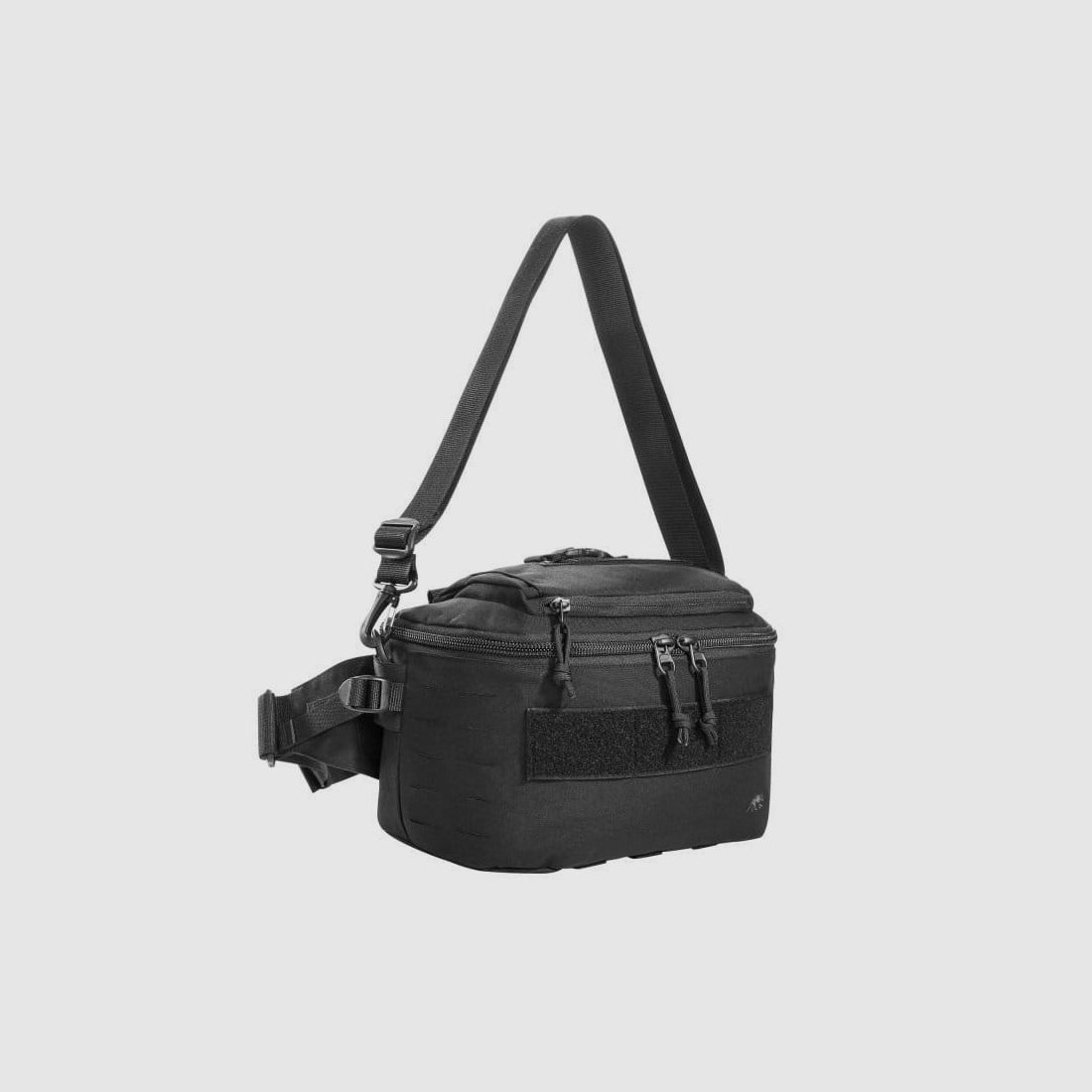 Tasmanian Tiger Medic Hip Bag