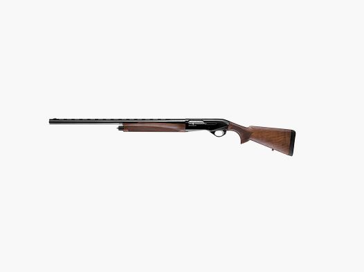 BENELLI MONTEFELTRO WOOD GAUCHER