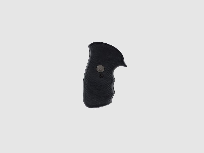 Grip Decelerator S&W N-SB