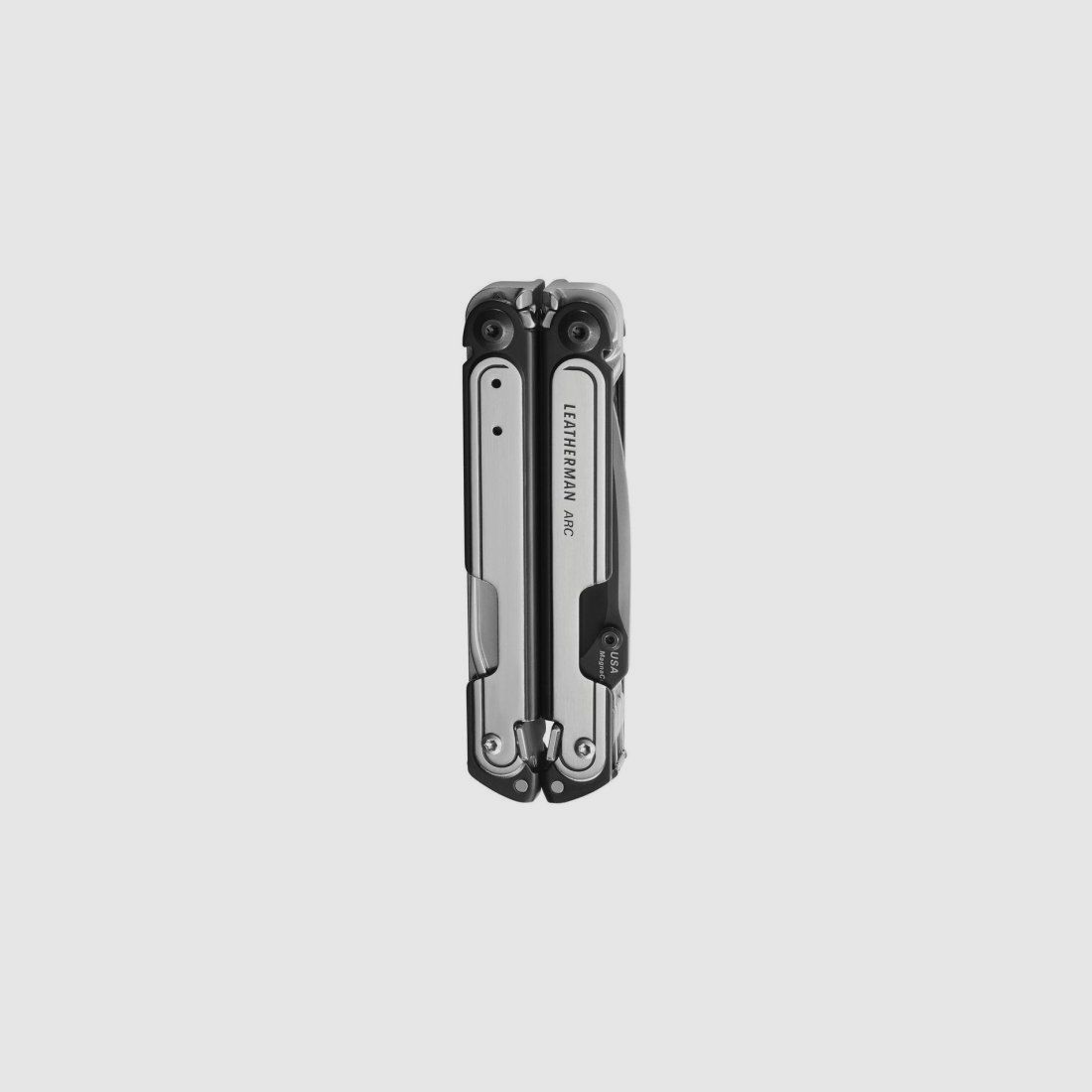Herramienta multiusos Leatherman ARC (833076), imagen 3 de 6