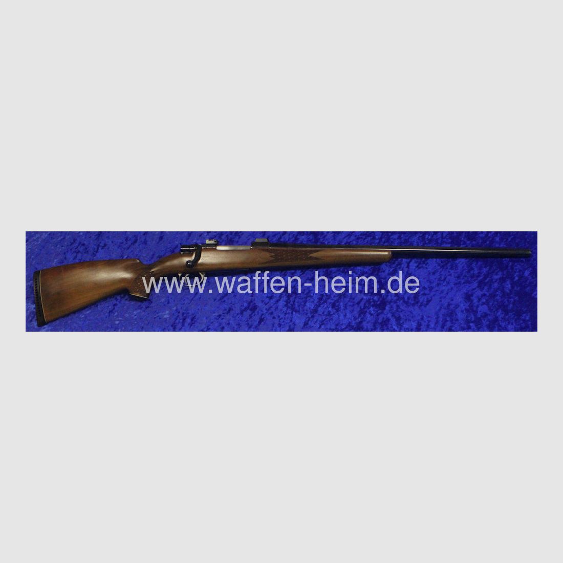 Kettner L 83
