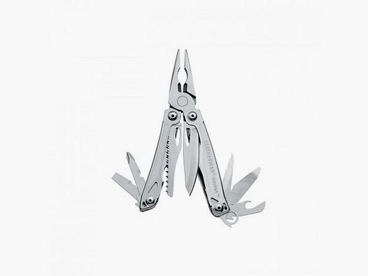 MULTIUSOS LEATHERMAN SIDEKICK