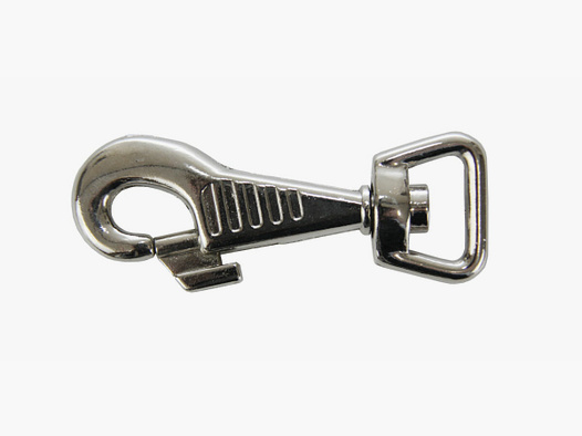 Bolt hook