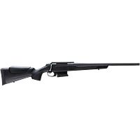 Tikka T3x Compact Tactical Rifle