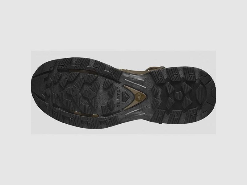 Buty Quest 4D Forces 2 High GTX EN, zdjęcie 14 z 15
