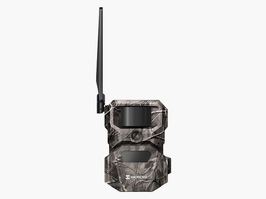 Hikmicro Wildkamera T16