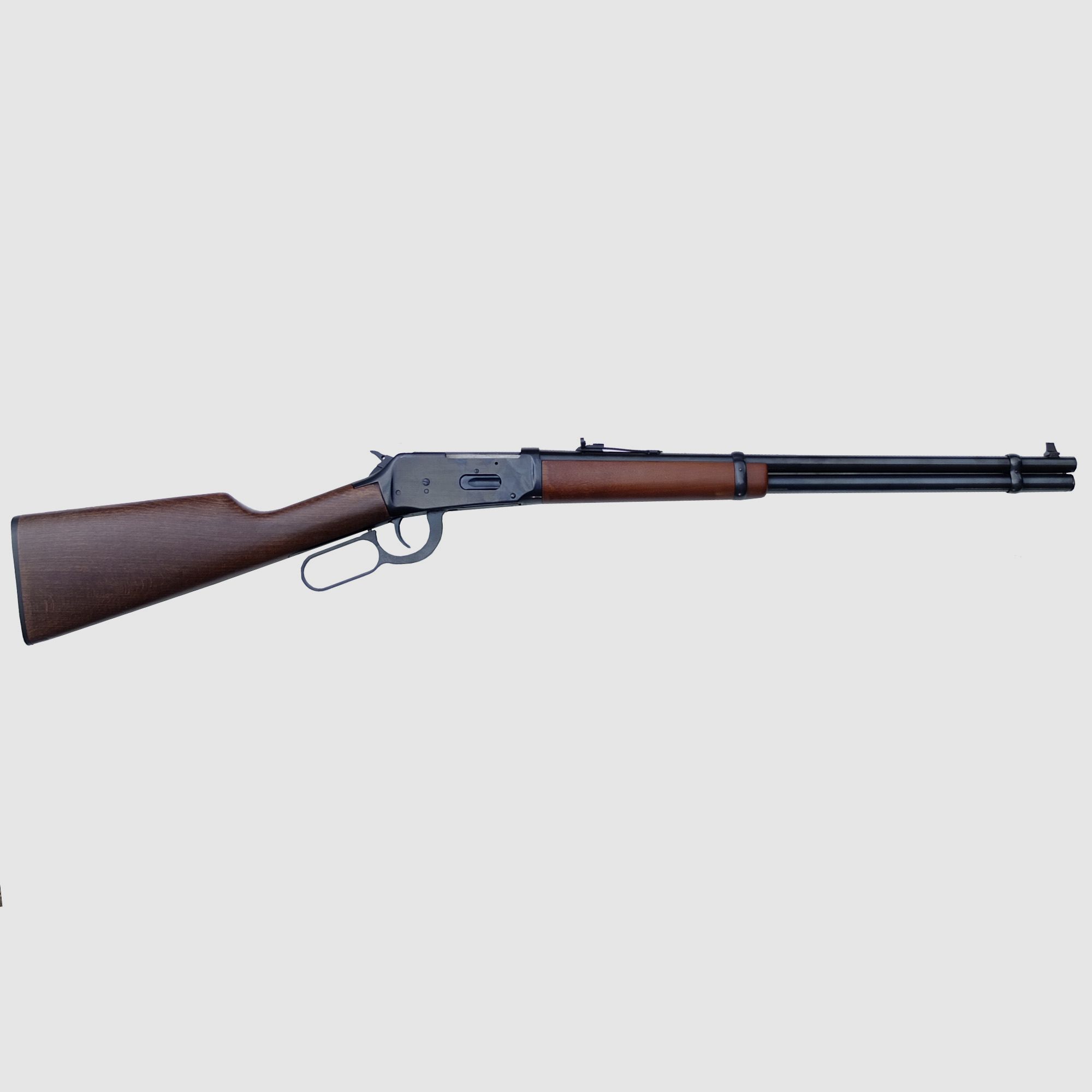 Winchester 1894, Bild 1 von 3