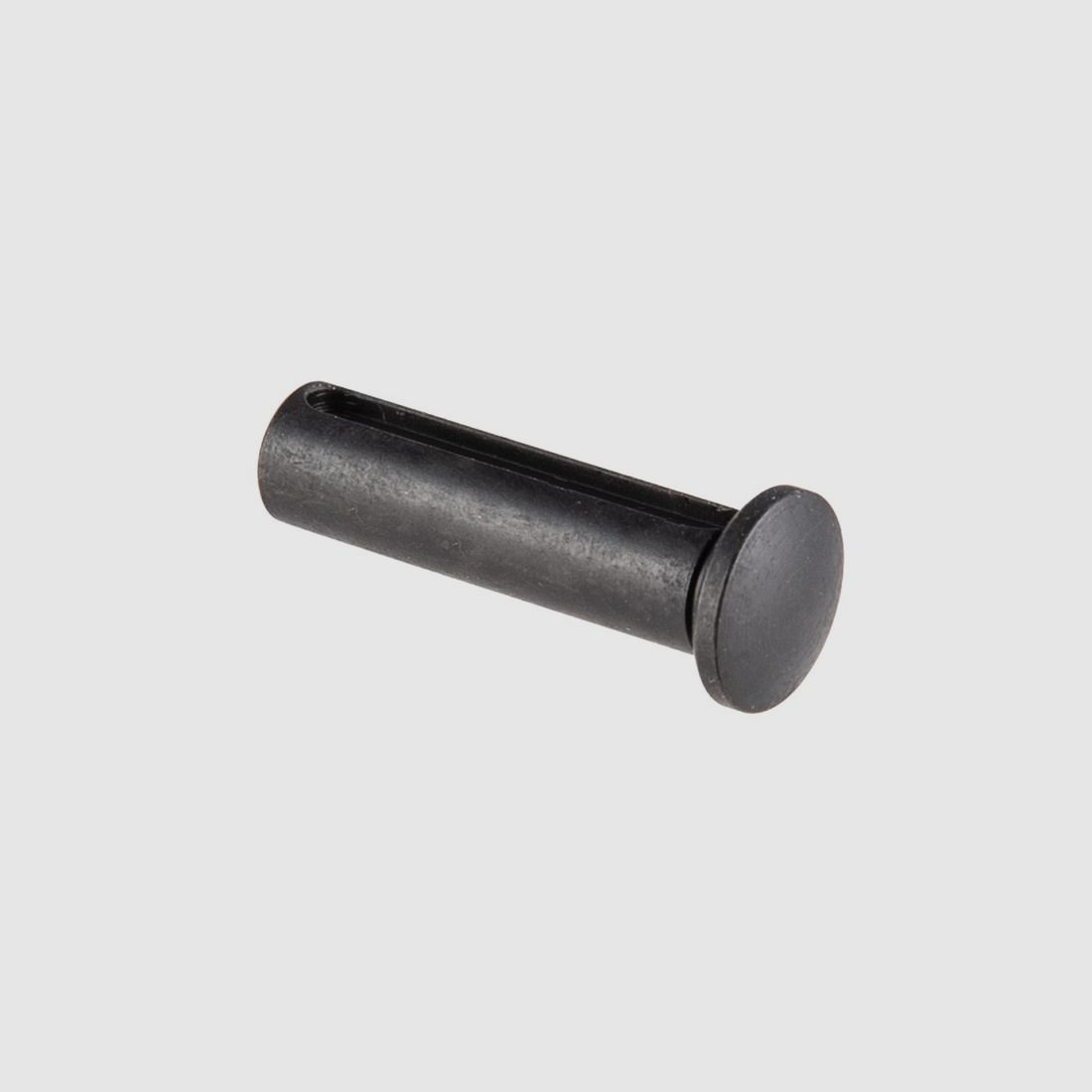 SONS OF LIBERTY GUN WORKS Takedown Pin for AR-15, image 1 of 2