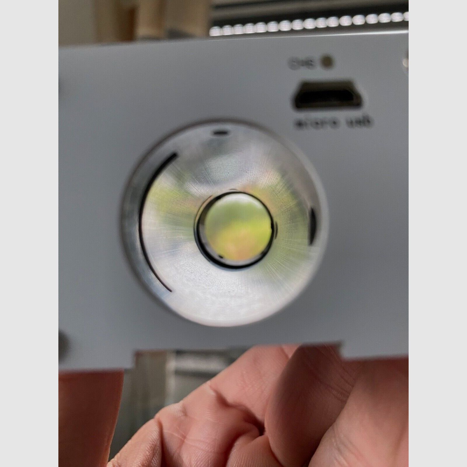 HT-X3005 / HT-X3006 Chronometer Houder / Multi Houder