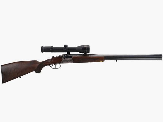 Merkel Mod. 210