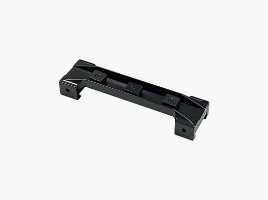 Montura picatinny OPTIK ARMS Screw VM ZM