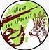 Hunt_the_planet