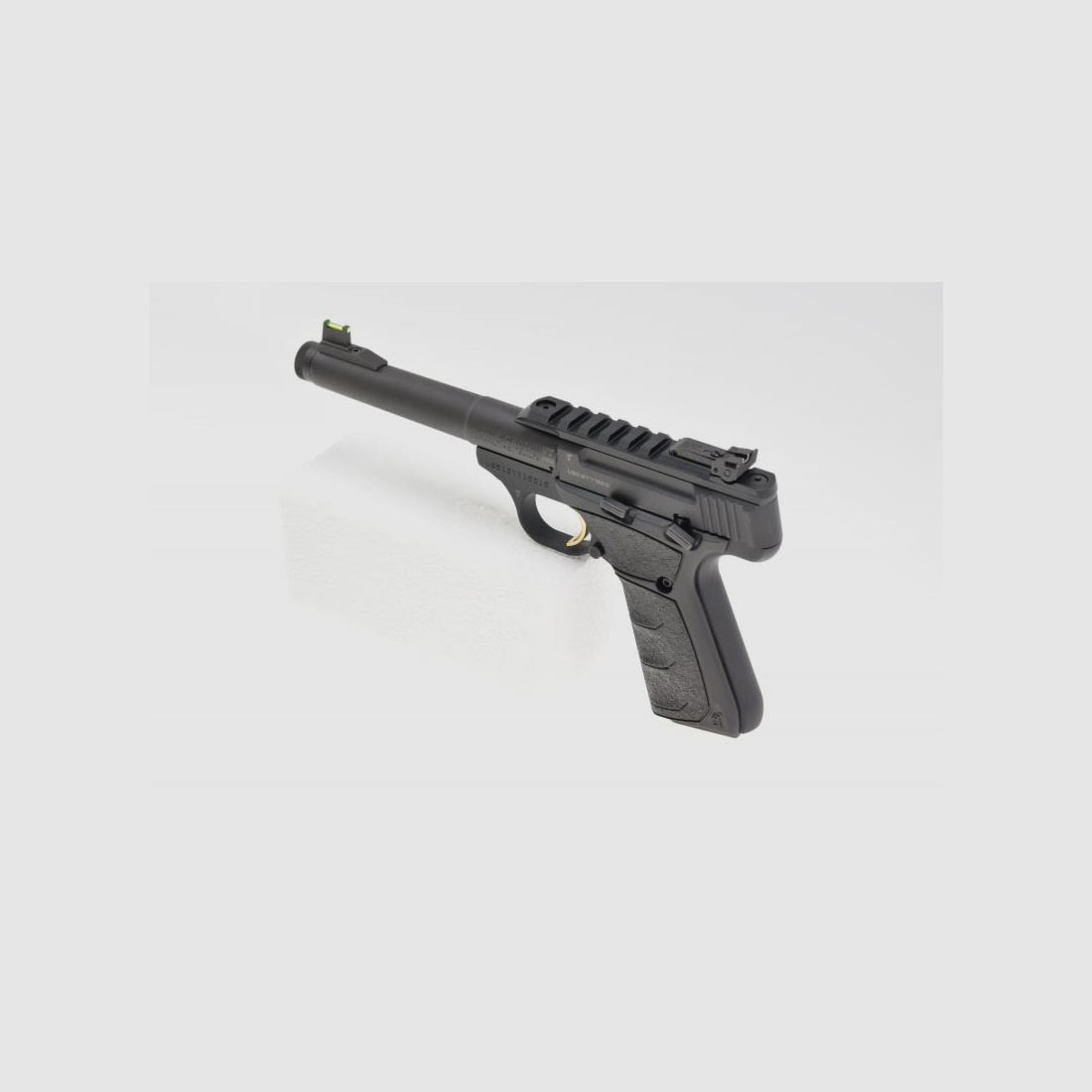 Browning Buck Mark Camper UFX 22 lr., Bild 5 von 5