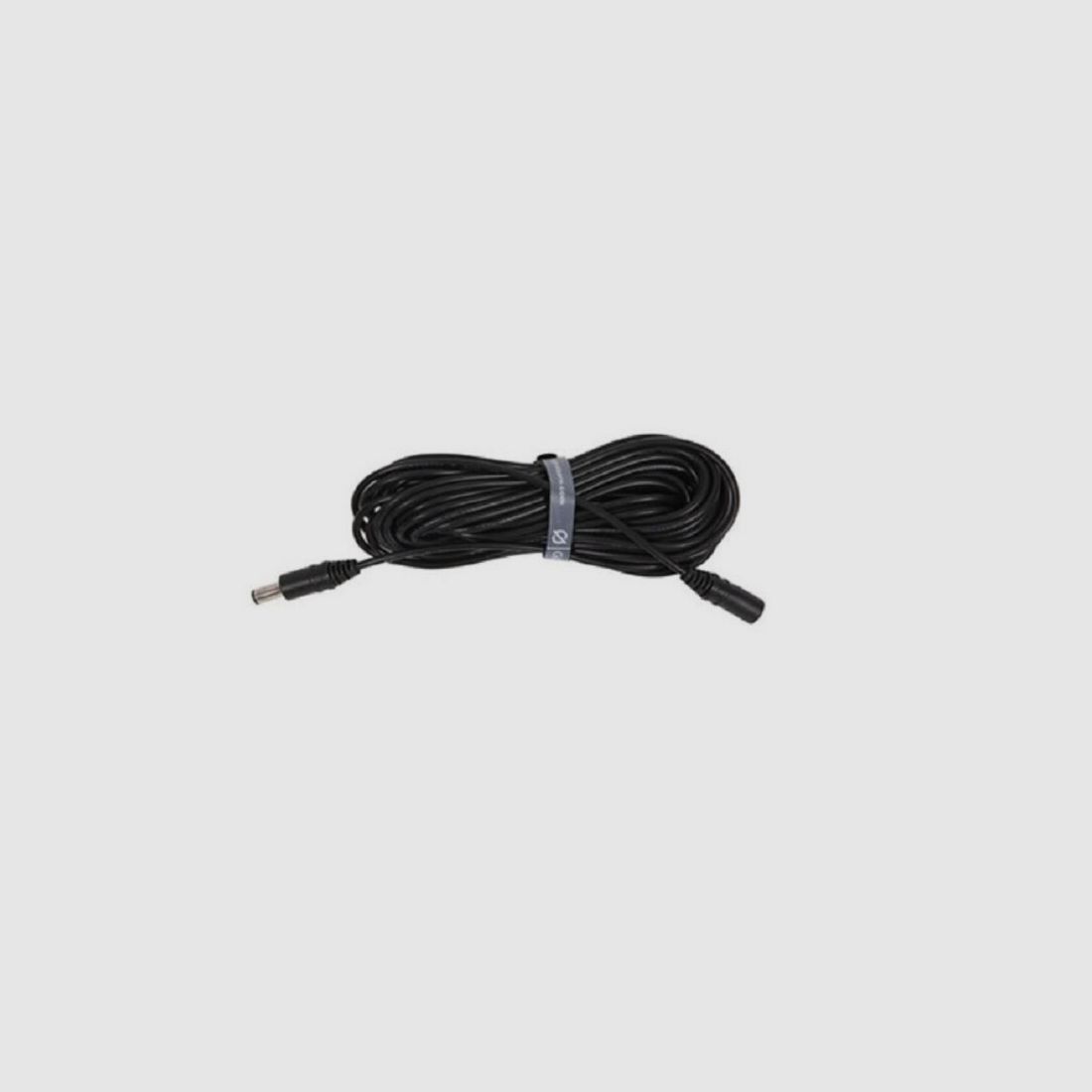 CÂBLE D'EXTENSION 8MM 9,14M