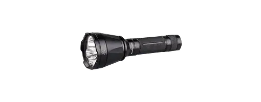 Fenix Lampe TK32