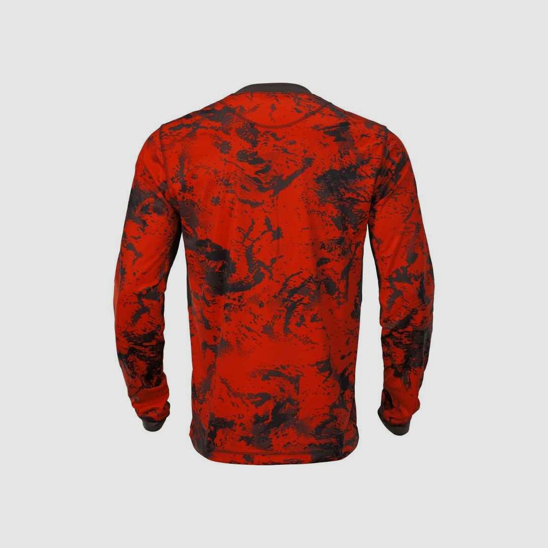 KOSZULKA WILDBOAR PRO L/S LIMITED HARKILA, billede 2 af 9