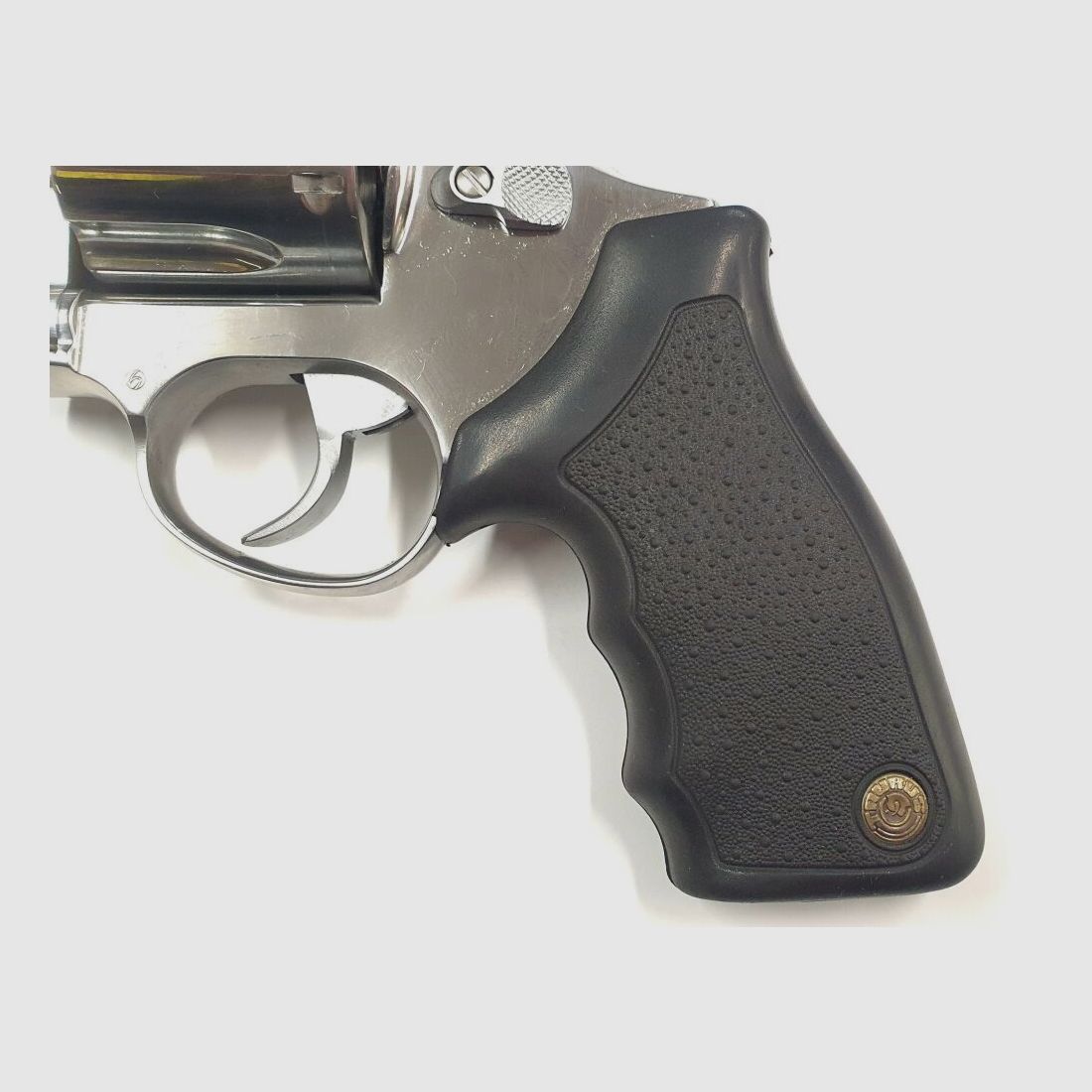 Taurus Revolver Taurus 44CP