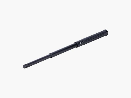 Nextorch Nextorch Schlagstock NEX Baton 21 Zoll