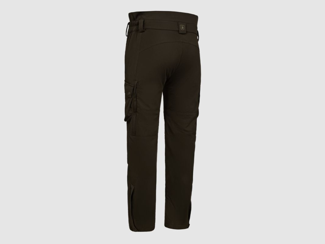 Deerhunter Muflon Pro Light Hosen, Bild 2 von 2