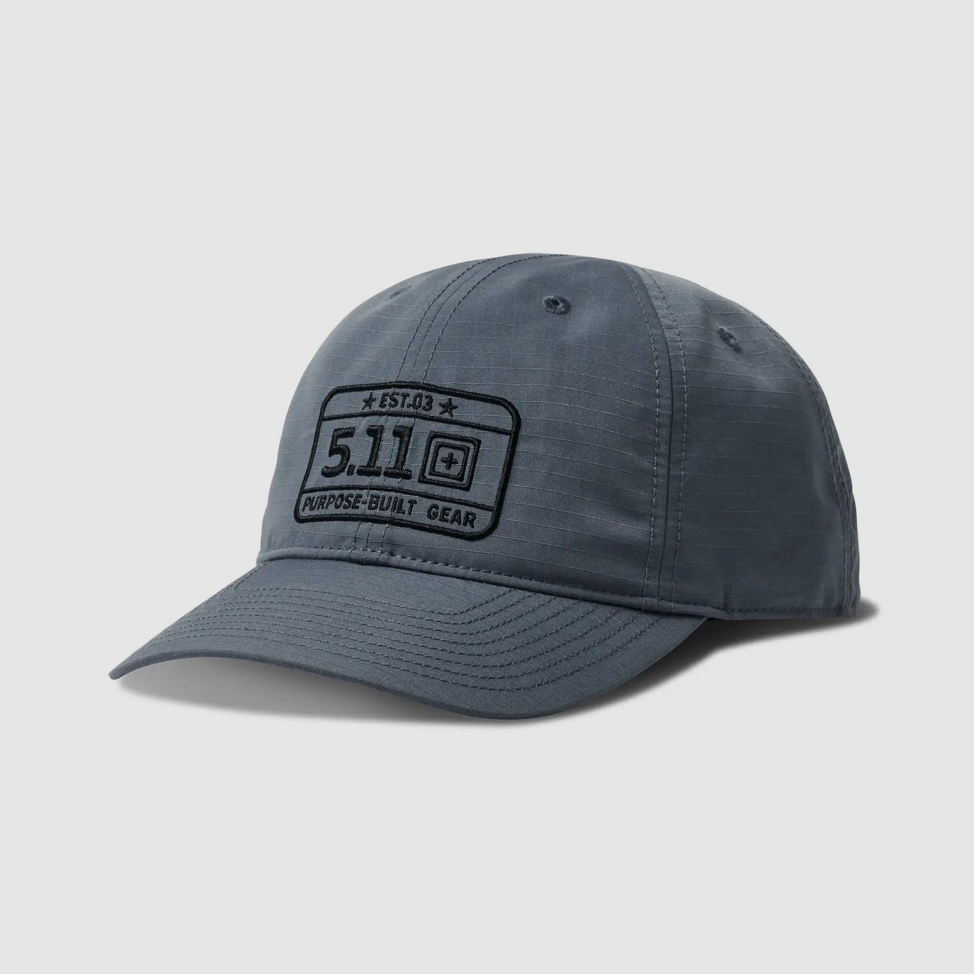 5.11 Tactical 5.11 Tactical Casquette Promo Hat 2025 Hommes