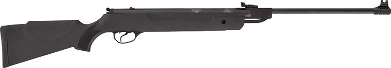 Carabine à air comprimé Hatsan MOD 90 VORTEX 4,5 mm