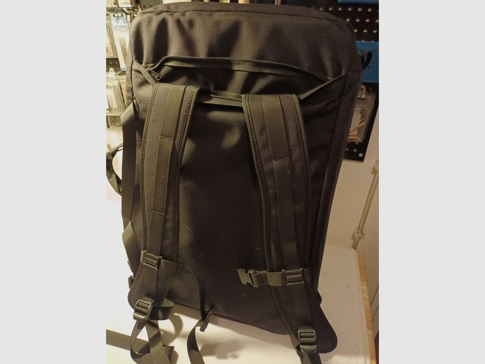 B&T SPR 300 PRO *Pacchetto completo