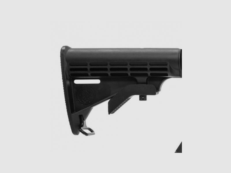 Karabiner S&W M&P®15T Tactical With M-LOK® (11600), Bild 8 von 9
