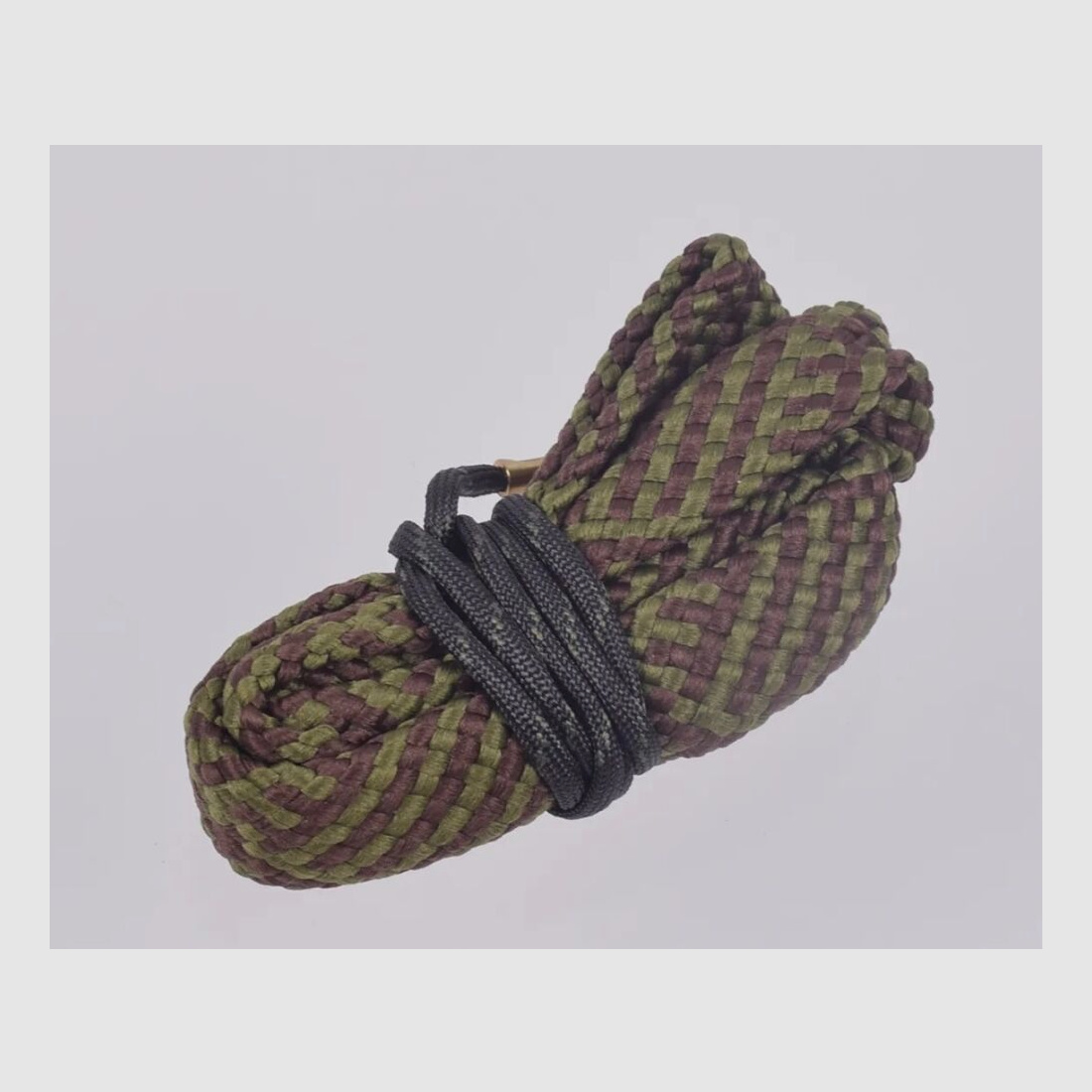 Schwaben Arms GmbH Putzschnur Kaliber .44 / .45 für Kurzwaffen