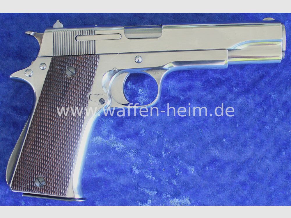 Étoile BS, image 6 sur 6