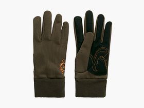 Blaser Blaser Power Touch Handschuhe
