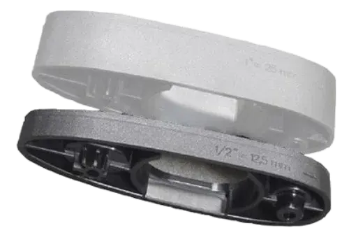 Separador de Culata para Carabina Beretta BRX1, imagen 2 de 2
