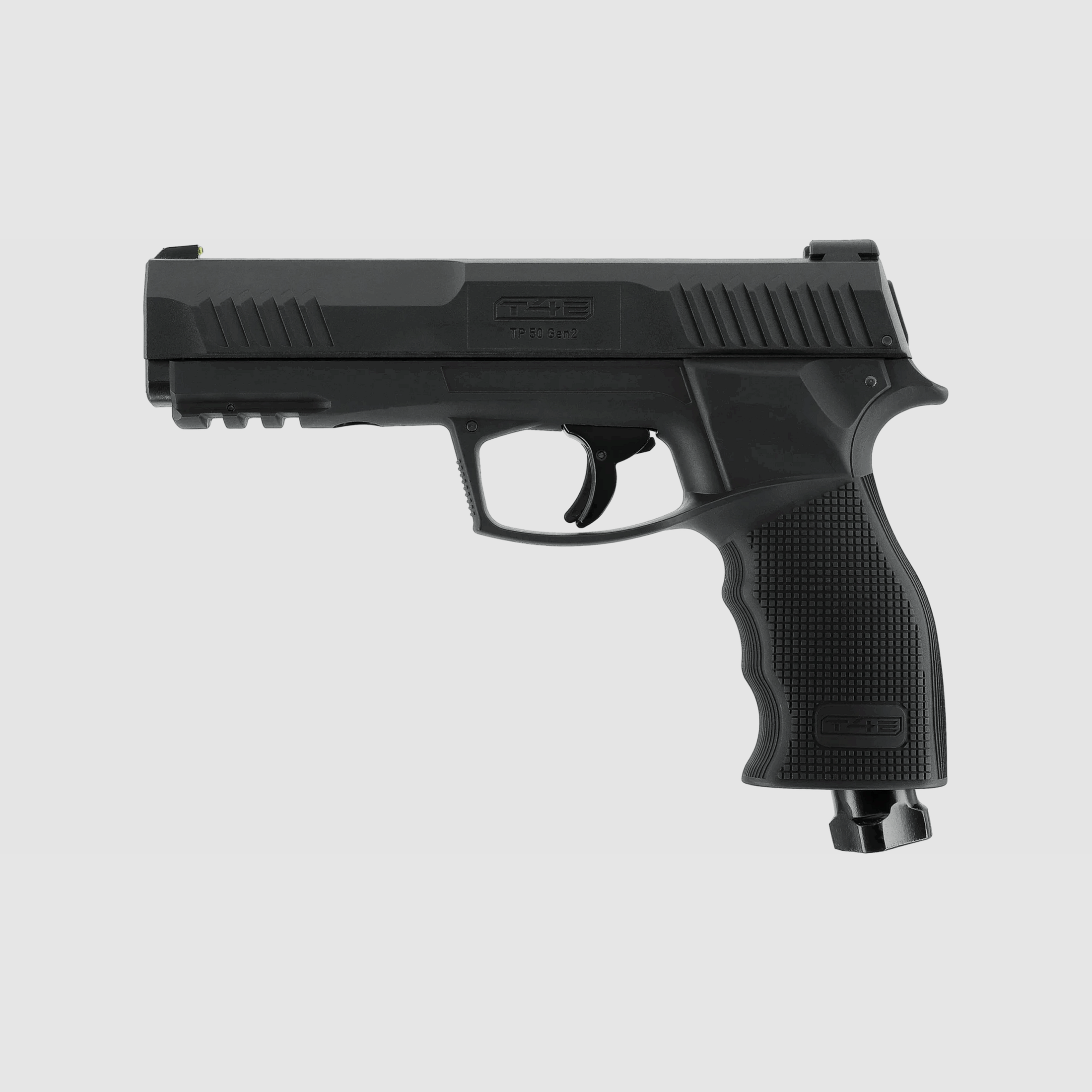 T4E TP50 Gen2 – Kal. .50 – 13 Joule, Bild 2 von 3