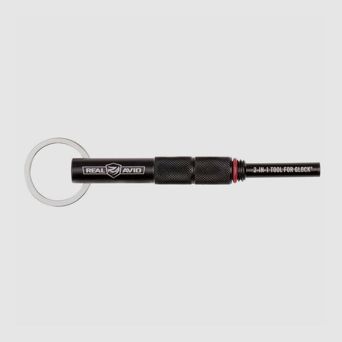 Real Avid 2-in-1 Tool For Glock, image 1 of 3