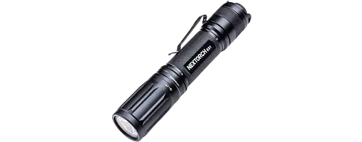 Nextorch Lampe E51 V2.0