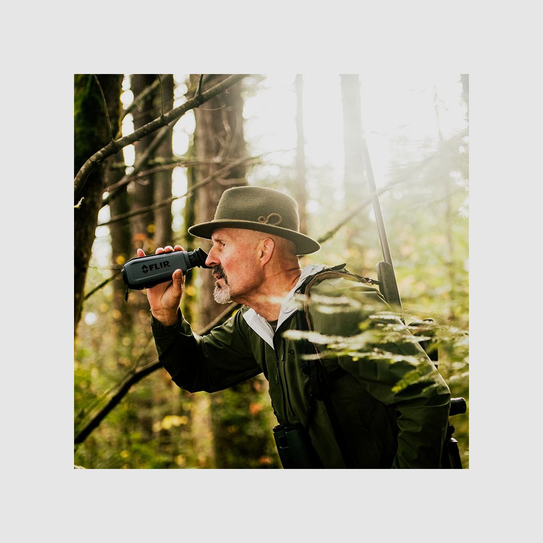 FLIR Scion OTM 9Hz