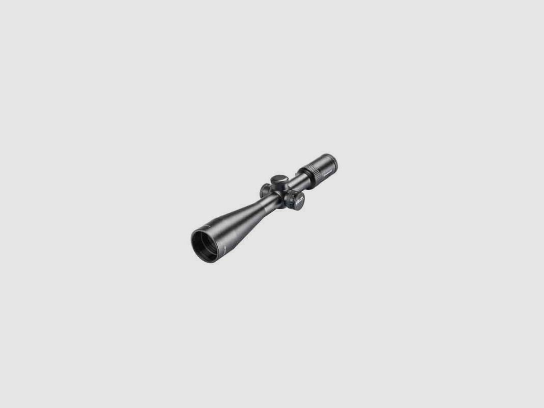 Titanium HD SFP 4-24×50 MOA Wechselbare Turm Zielfernrohr Delta Optical