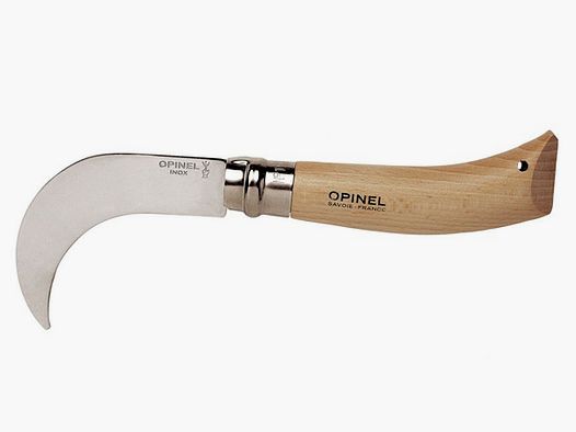 Mes OPINEL >Machete