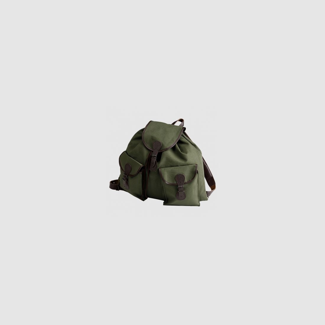 il Lago Passion Jagdrucksack XL |