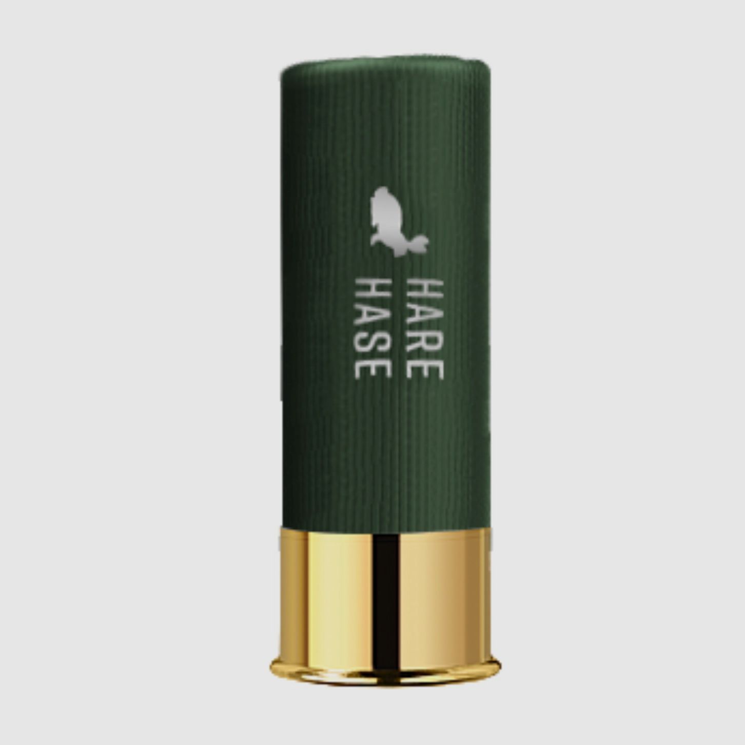 Rottweil 2403364 ROTTWEIL Game Edition Hare 12/70 3.5 mm