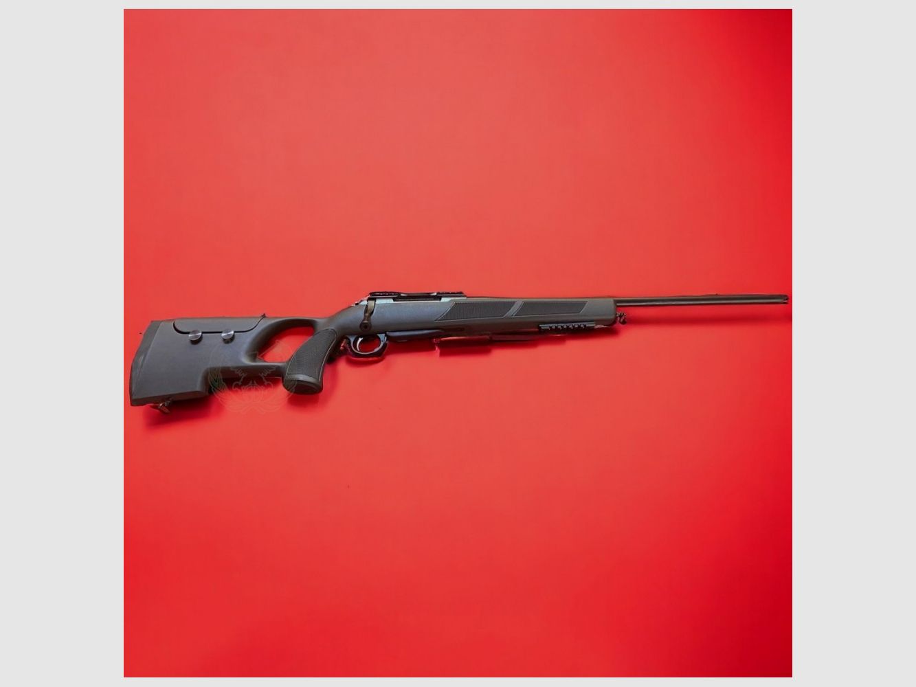 Rifle Sabatti Saphire E.R. (Extended Range) 30-06, image 1 of 5