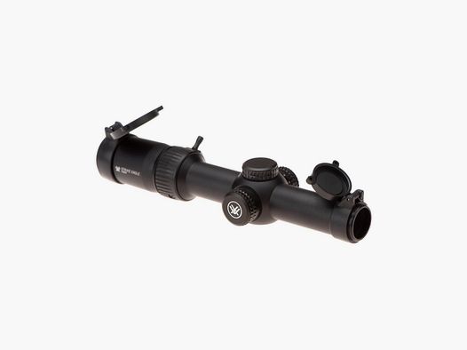 Vortex Optics Strike Eagle 1-8×24 AR-BDC3