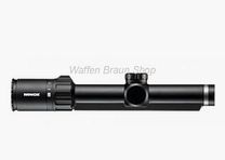 MINOX richtkijker Allrounder 1-5x24S